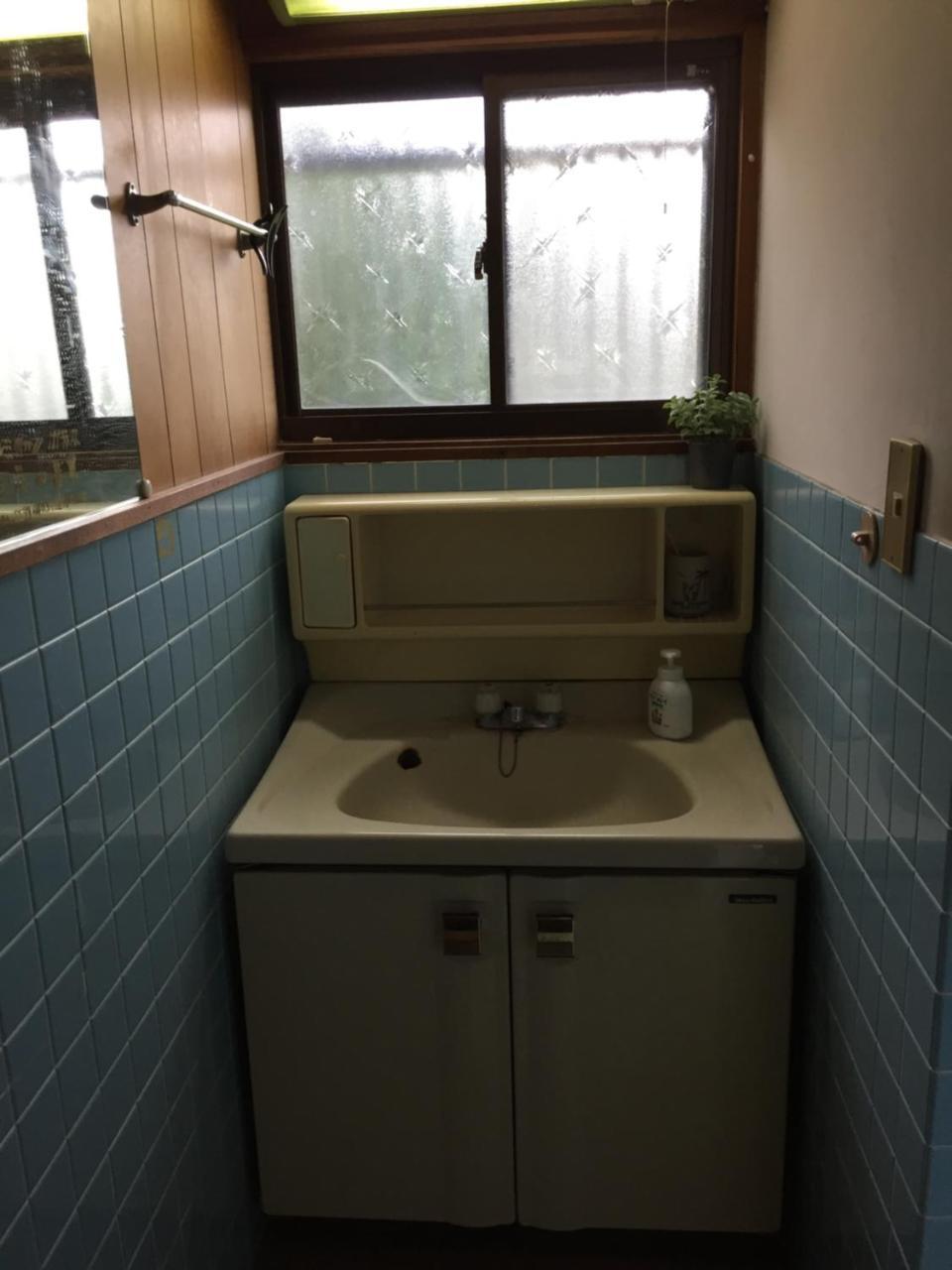 Appartement Ibusiki Chinese Minshuku à Ibusuki Extérieur photo